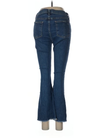 Rag & Bone/JEAN Jeans (view 2)