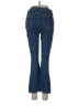 Rag & Bone/JEAN 100% Cotton Blue Jeans Size 29 waist - photo 2