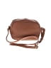 Unbranded Brown Crossbody Bag One size - photo 3
