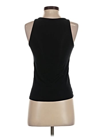 Theory Active Tank (view 2)