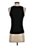 Theory Black Active Tank Size S - photo 2
