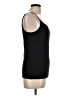 Gap Black Tank Top Size L (tall) - photo 4