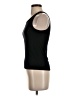 Theory Black Active Tank Size S - photo 5