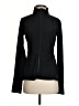 Layer 8 Black Jacket Size S - photo 1