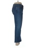 Rag & Bone/JEAN 100% Cotton Blue Jeans Size 29 waist - photo 4