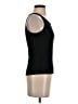Theory Black Active Tank Size S - photo 4