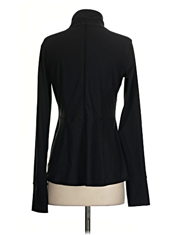 Layer 8 Jacket (view 2)