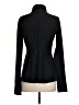 Layer 8 Black Jacket Size S - photo 2