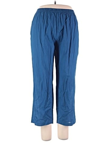 Assorted Brands Casual Pants (view 1)