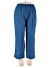 Assorted Brands Blue Casual Pants Size 20 - photo 1