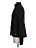 Layer 8 Black Jacket Size S - photo 5