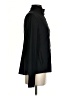 Layer 8 Black Jacket Size S - photo 4