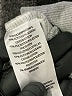 New Balance Silver Sweatshirt Size 7 - photo 4