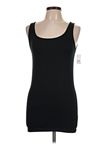 Gap Tank Top (view 1)