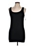 Gap Black Tank Top Size L (tall) - photo 1