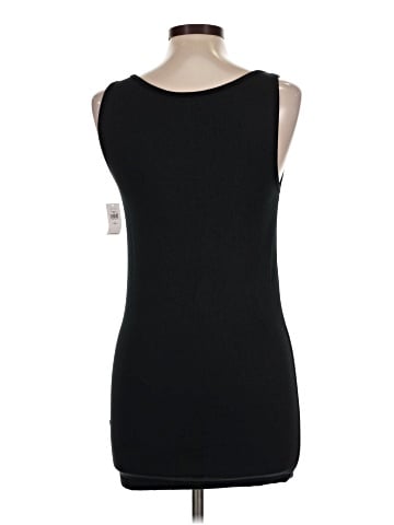 Gap Tank Top (view 2)