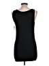 Gap Black Tank Top Size L (tall) - photo 2
