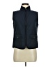 Talbots 100% Polyester Blue Cardigan Size M (petite) - photo 1