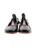 Josef Seibel Solid Black Flats Size EU 41 - photo 2
