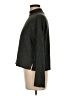 Everly Green Turtleneck Sweater Size M - photo 5