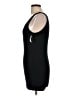 Gap Black Tank Top Size L (tall) - photo 5