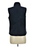 Talbots 100% Polyester Blue Cardigan Size M (petite) - photo 2