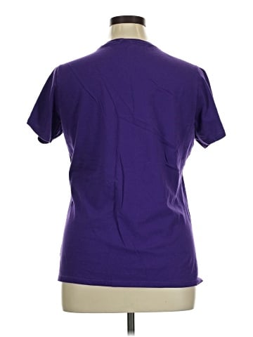 Port & Company Short Sleeve T-Shirt (view 2)
