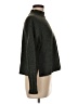 Everly Green Turtleneck Sweater Size M - photo 4