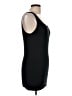 Gap Black Tank Top Size L (tall) - photo 4