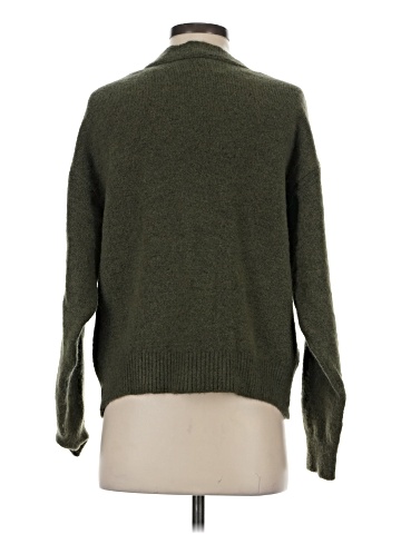 MNG Cardigan (view 2)