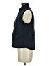 Talbots 100% Polyester Blue Cardigan Size M (petite) - photo 5