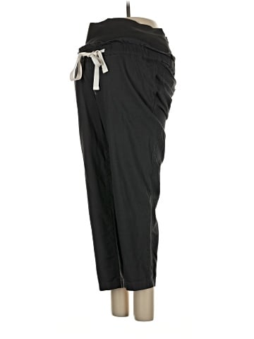H&M Mama Active Pants (view 1)