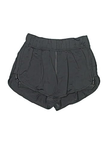 Lululemon Athletica Shorts (view 1)