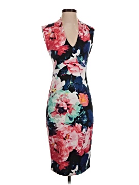 Bisou Bisou Cocktail Dress