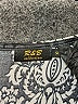 Reborn Paisley Gray Casual Dress Size XL - photo 7