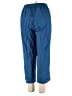 Assorted Brands Blue Casual Pants Size 20 - photo 2