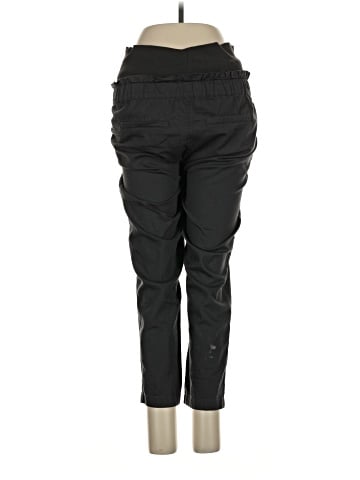 H&M Mama Active Pants (view 2)