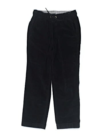 Crewcuts Casual Pants (view 1)