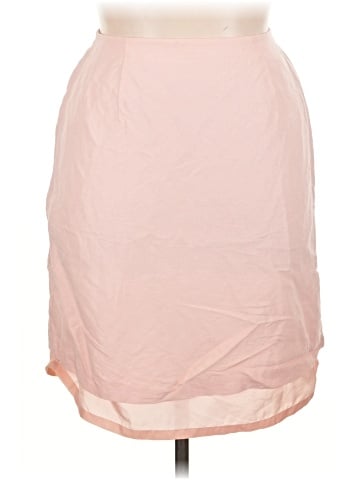 Laura Scott Casual Skirt (view 1)