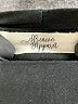 Beacon Black Short Sleeve T-Shirt Size XL - photo 7