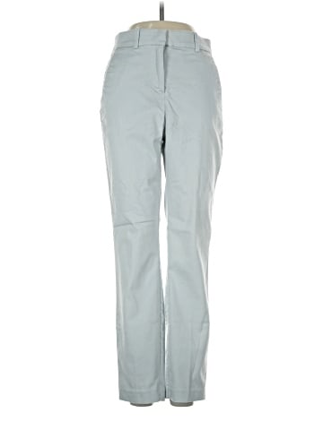 H&M Casual Pants (view 1)