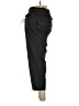 H&M Mama 100% Cotton Black Active Pants Size S - photo 5