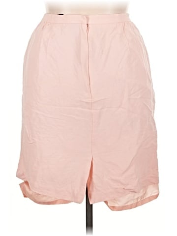 Laura Scott Casual Skirt (view 2)