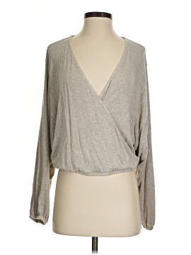 Beyond Yoga Cardigan (view 1)
