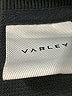 Varley Black Turtleneck Sweater Size M - photo 7