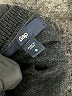 Gap Black Cardigan Size S - photo 7