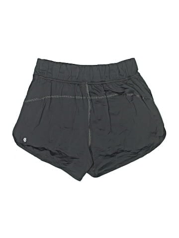 Lululemon Athletica Shorts (view 2)