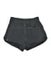 Lululemon Athletica Solid Black Shorts Size 8 - photo 2