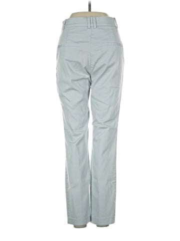 H&M Casual Pants (view 2)