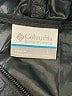 Columbia 100% Polyester Color Block Red Windbreaker Size L (kids) - photo 3